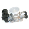 OEM Parts Throttle Body TB281GEN