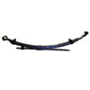 Drivetech 4x4 Rear Leaf Spring fits Mitsubshi Triton MQ