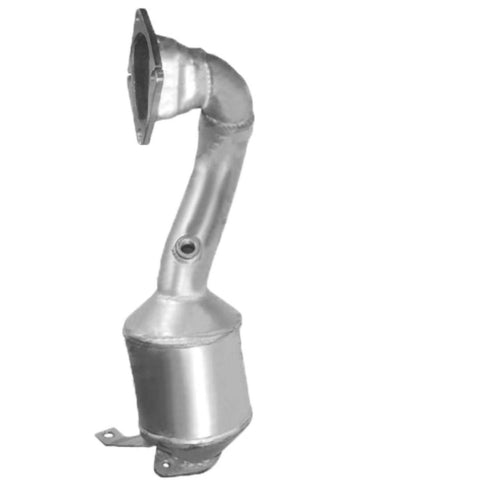 Redback Catalytic Converter CVW0009