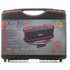 Power All Powerbank - 16000Ma - 12V 600A Jump Start