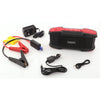 Power All Powerbank - 16000Ma - 12V 600A Jump Start