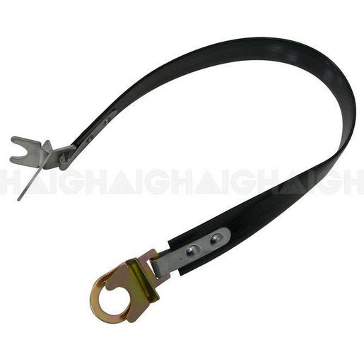 Battery Link Battery Carrier Strap 43Cm BCS50