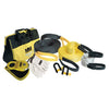 Mean Mother 4x4 Recovery Kit 8000KG 8 Piece MMKIT02