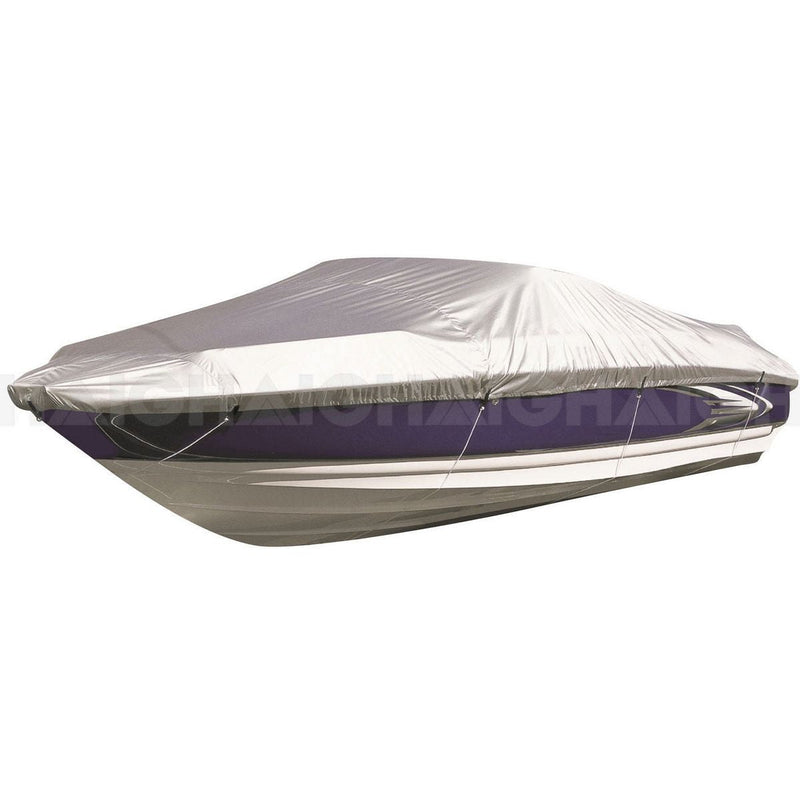 Haigh Sunland Boat Cover 6.0-6.7M BCP22