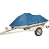 Elements 3 Person Jet Ski Cover PWC03