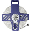 Explore Flat Hose Reel FHR030