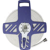Explore Flat Hose Reel FHR030