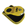 Mean Mother Snatch Block 8 Ton MMSB8T