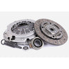 ClutchPro Clutch Kit KSU23015