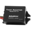 Autometer Tach Adaptor AU9117