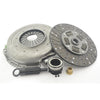 ClutchPro Clutch Kit KGM26001