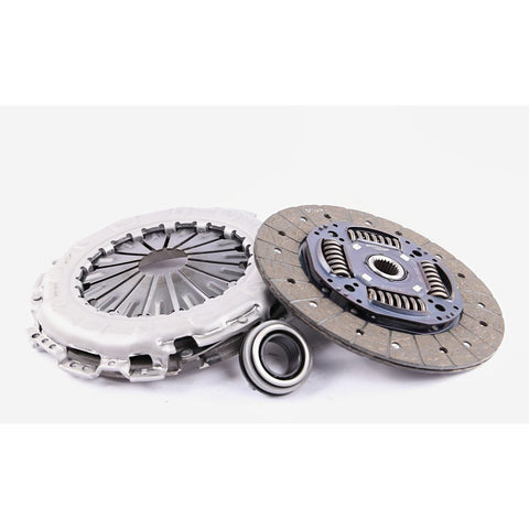 ClutchPro Clutch Kit KHD24011