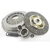 ClutchPro Clutch Kit KTY28027