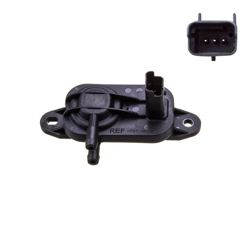 Fuelmiser MAP Sensor CMS337