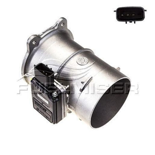 Fuelmiser Air Flow Sensor OEM CAF133