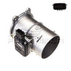 Fuelmiser Air Flow Sensor OEM CAF133