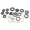 INA Bearing & Reseal Kit 0Am Dq200 VBK-17000
