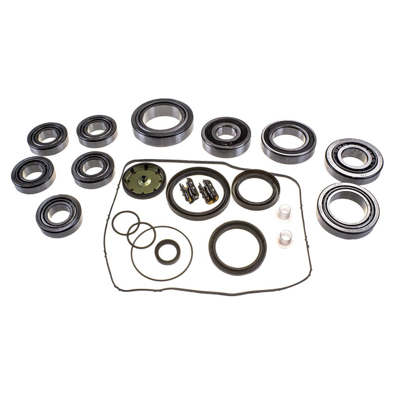 INA Bearing & Reseal Kit 0Am Dq200 VBK-17000