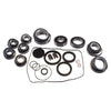 INA Bearing & Reseal Kit 0Am Dq200 VBK-17000