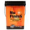 Nufinish Car Care Bucket NF-BUCKET3