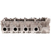 Kiwi Complete Cylinder Head Kit for Toyota 1KDFTV 11081208