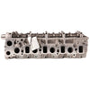 Kiwi Complete Cylinder Head Kit for Toyota 1KDFTV 11081208