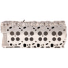 Kiwi Complete Cylinder Head Kit for Toyota 1KDFTV 11081208