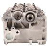 Kiwi Complete Cylinder Head Kit for Toyota 1KDFTV 11081208
