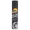 Armor All Wheel Protectant 200gm APW200/6