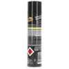 Armor All Wheel Protectant 200gm APW200/6