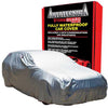Autotecnica Stormguard Wagon Car Cover 5.2m 1/197