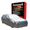 Autotecnica Stormguard Wagon Car Cover 5.2m 1/197