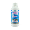 Chemtech Concrete & Driveway Cleaner 1L