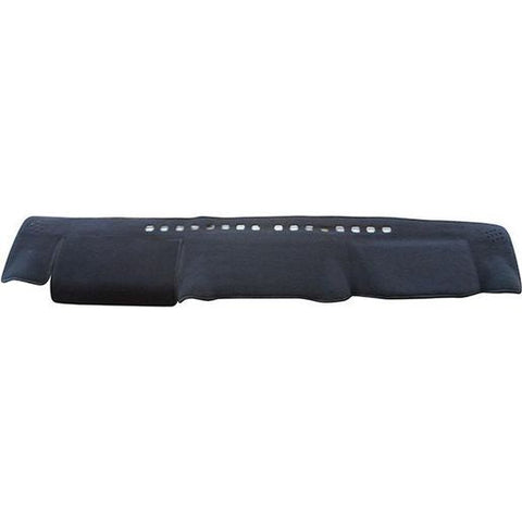Sunland Dashmat fits Toyota Landcruiser (70 Series