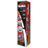 Dynamat The Hoodliner 813 x 1372mm 11905