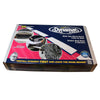 Dynamat Xtreme Bulk Pack 9pc 457 x 812mm 10455