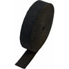 Heatshield Products Exhaust Wrap 2in x 10ft Black 322010B