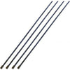 Heatshield Products Stainless Exhaust Wrap Locking Ties