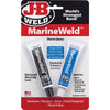 J-B Weld MarineWeld Twin Tube 28.4g 8272