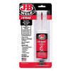 J-B Weld Original Epoxy Syringe 25ml 50165