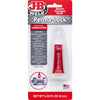 J-B Weld Perma-Lock Threadlocker High Strength Red 6ml