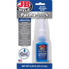 J-B Weld Perma-Lock Threadlocker Medium Strength Blue
