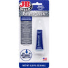 J-B Weld Perma-Lock Threadlocker Medium Strength Blue 6ml