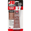 J-B Weld Ultimate Copper Gasket Maker & Sealant 85g 32325