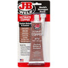 J-B Weld Ultimate Copper Gasket Maker & Sealant 85g 32325