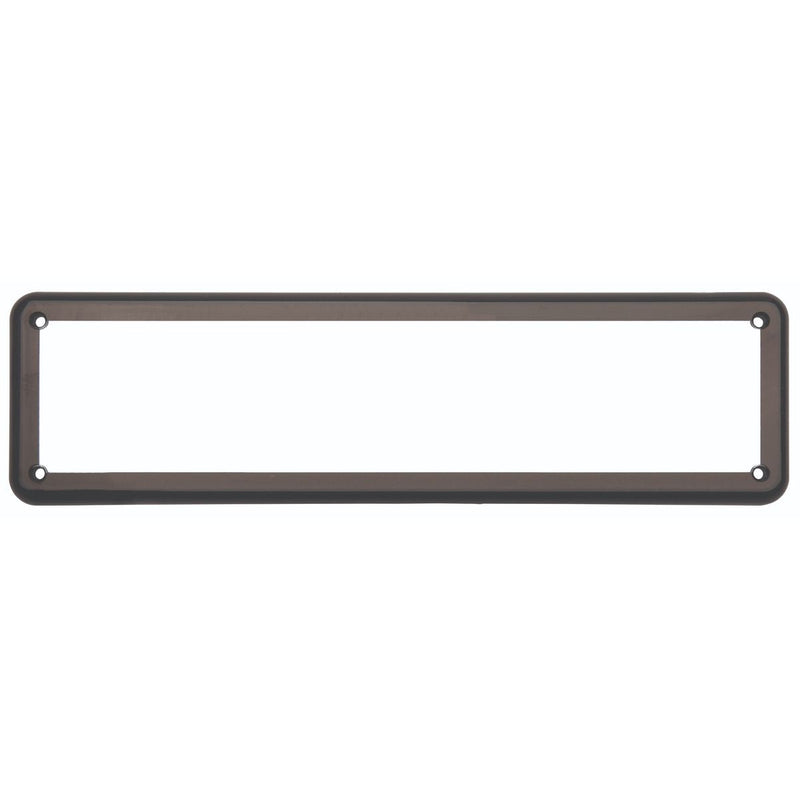 Kingpin Slimline Cover - All States KP006