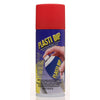 Plasti Dip Aerosol Spray Red 450ml 11201