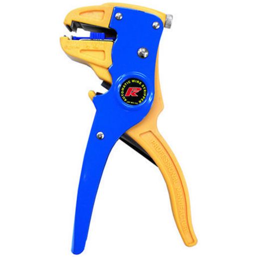 Pro-Kit Prokit 2In1 Automatic Wire Stripe RG7169