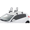 Rhino Rack Folding J-Style Kayak Carrier S512