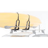 Rhino Rack Folding J-Style Kayak Carrier S512